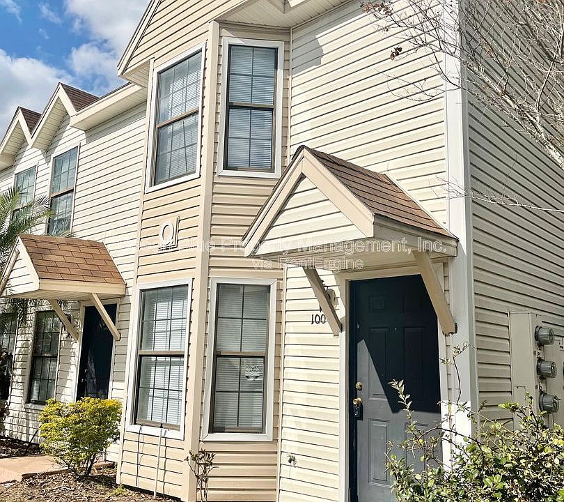 1st image of 2302 Maki Rd APT 100