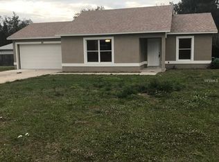 54 Bay Ridge Loop, Mascotte, FL 34753
