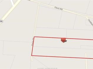 29 Davis Ct, Bluffton, SC 29910