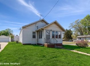 3946 2nd Ave, Des Moines, IA 50313