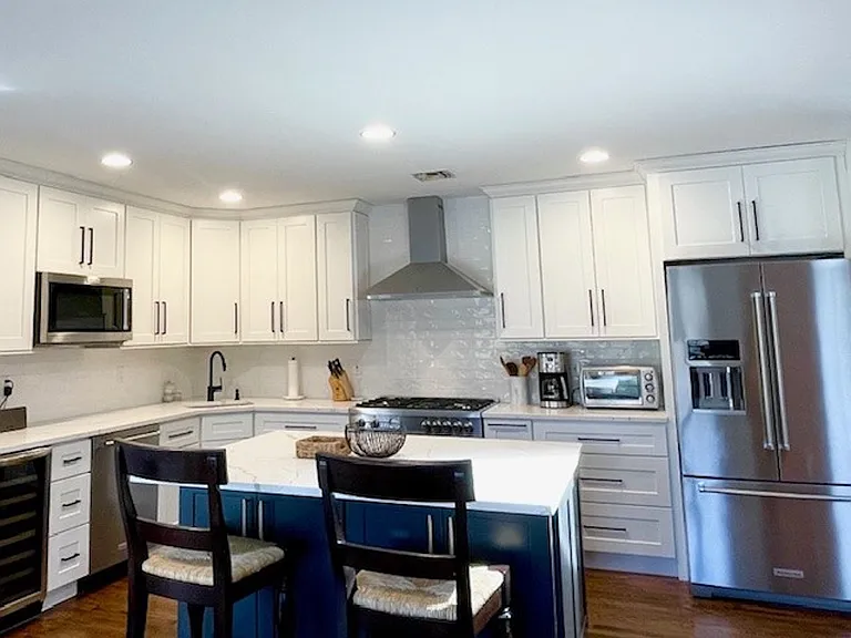 22 Blueberry Knoll Ln — Photo 5