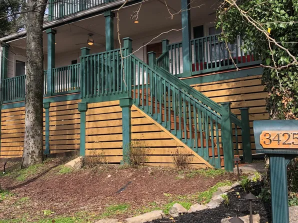 3425 Love Cir #A, Nashville, TN 37212