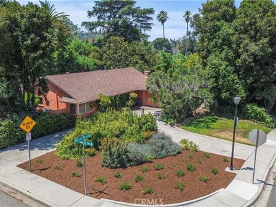 108 Barret Rd, Riverside, CA, 92507