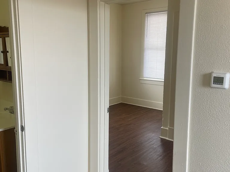 2313 Sheffield Rd — Photo 5