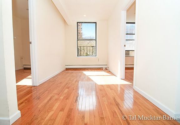 3rd image of 213 E Broadway #4F