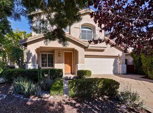 107 Windflower Ln, Union City, CA