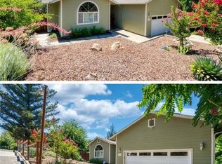 15075 Konocti View Rd, Clearlake, CA 95422