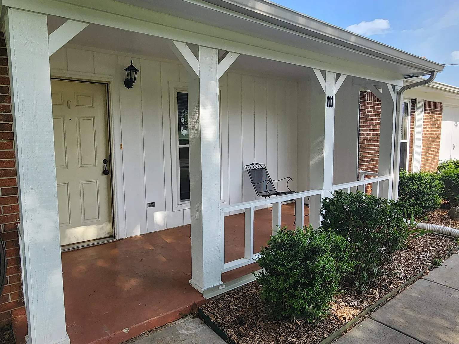 3 bed, 1.5 bath, 1286 sqft, $1,500 — Photo 3