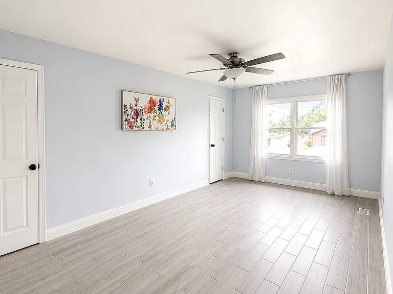 105 Silver Leaf Dr — Photo 9