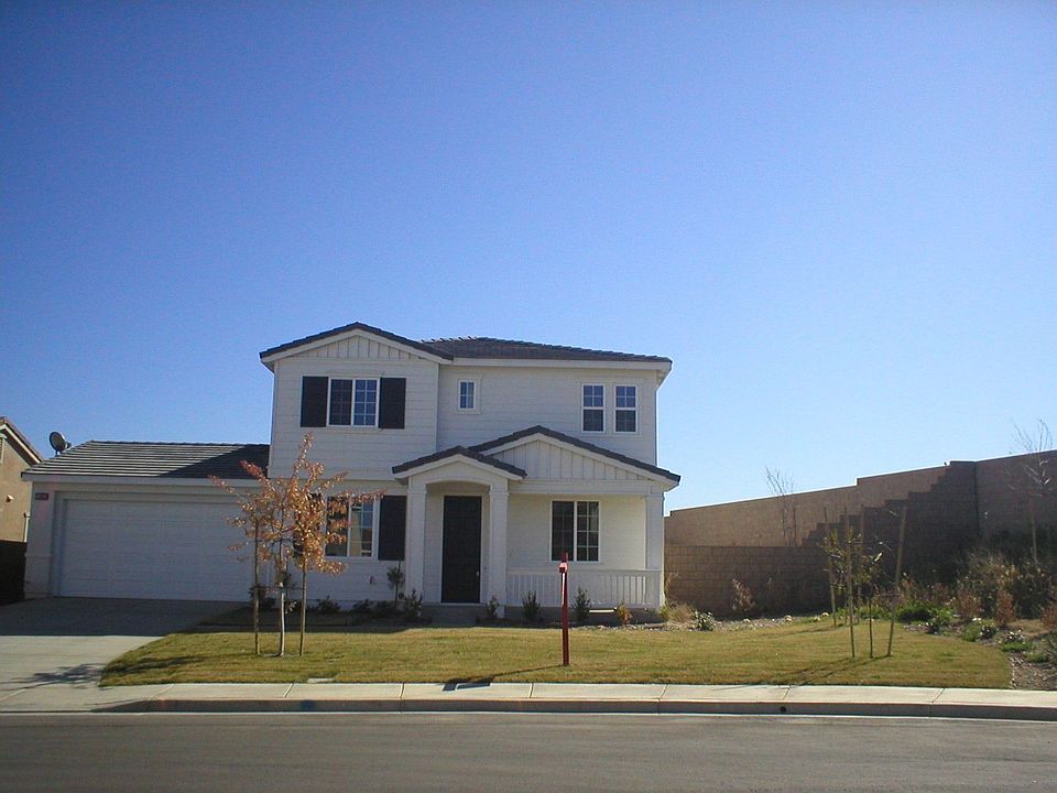 1st image of 29053 Lighthouse Ct