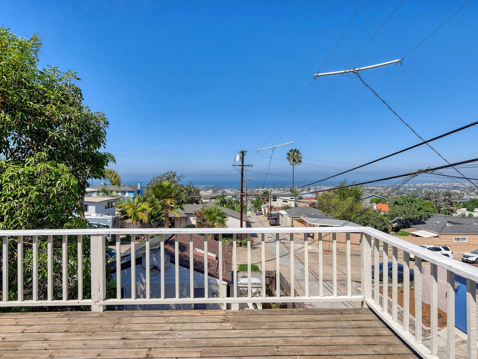 1 bed, 800 sqft, $3,800 — Photo 4