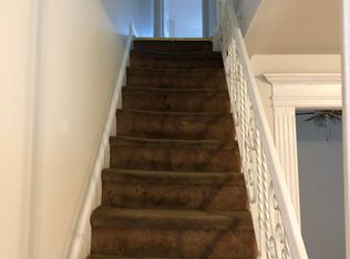 1826 Sulis St, Philadelphia, PA