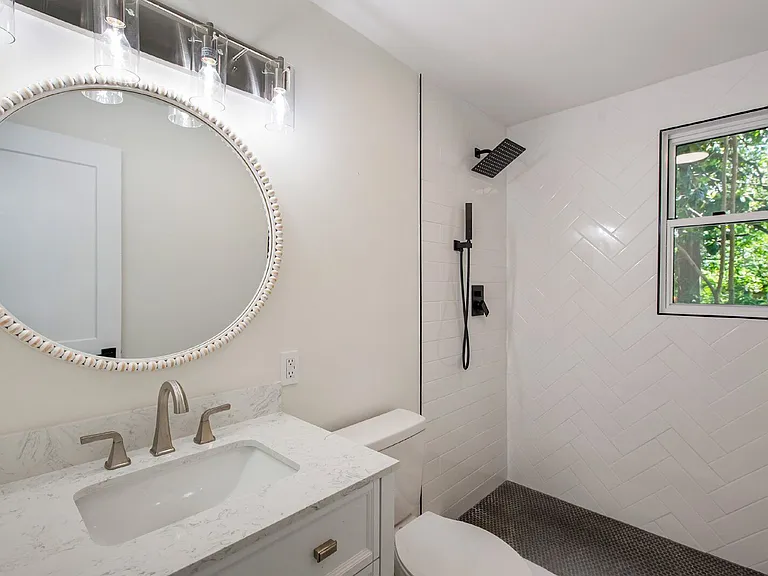 707 Wade Ave — Photo 14
