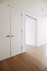 Rented by Tungsten Properties