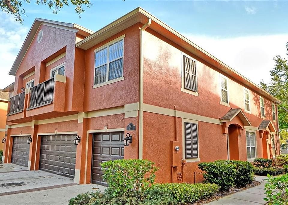 1st image of 1711 Pine Oak Trl
