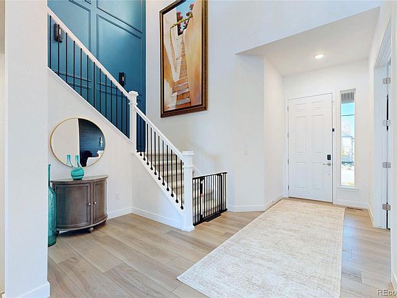 2nd image of 3903 Treadway Point