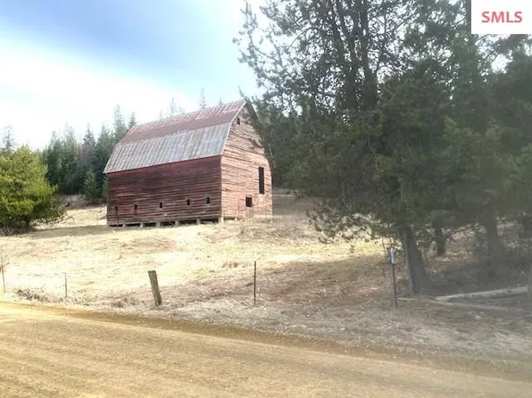 Nna Eastside Rd Lot 1, Priest River, ID 83856