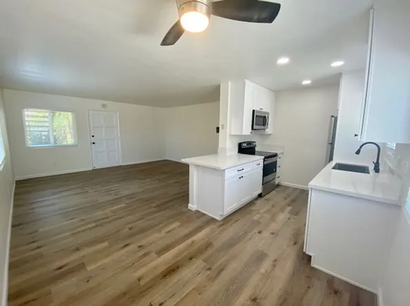 3975 Arizona Street, 3975 Arizona St APT 4, San Diego, CA 92104