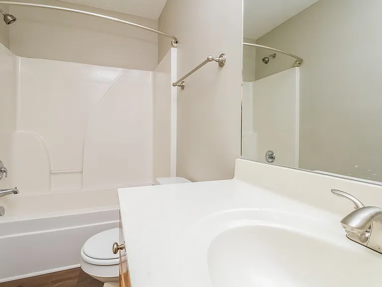 1511 Antebellum Dr — Photo 16