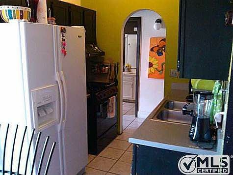 5th image of 11334 Lake Loy Dr #34-36