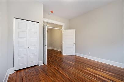 1st image of 136 Brady St #202