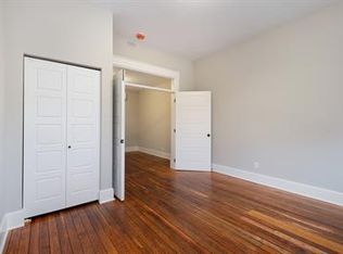 136 Brady St #202, Allegan, MI 49010