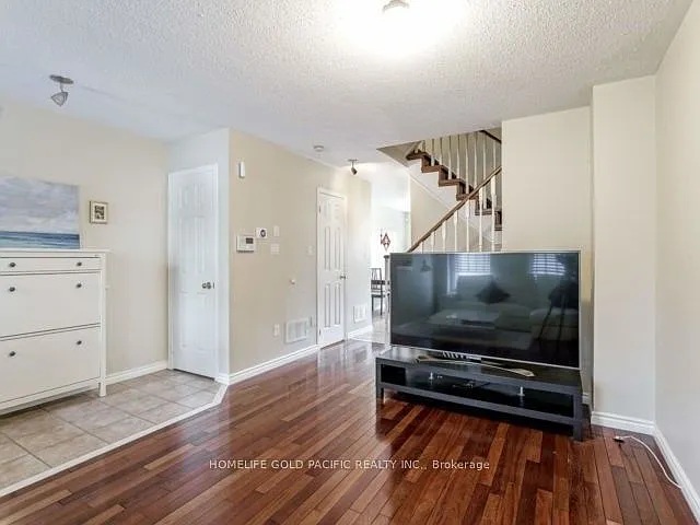 4 bed, $3,390 — Photo 4
