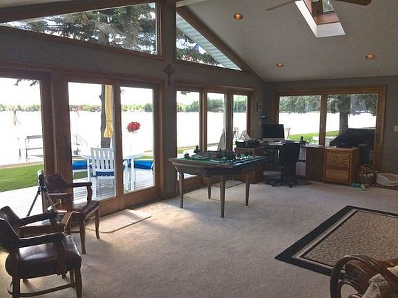 4th image of 108 Canal Dr