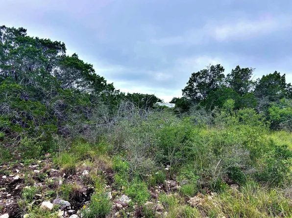 62-A Private Road 3153 #62-A, Brackettville, TX 78832