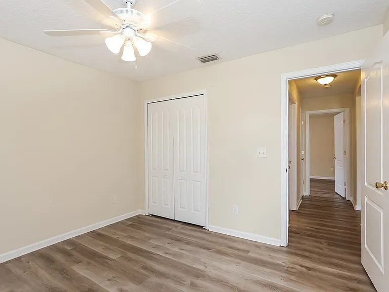 10367 Shelby Creek Rd S — Photo 17