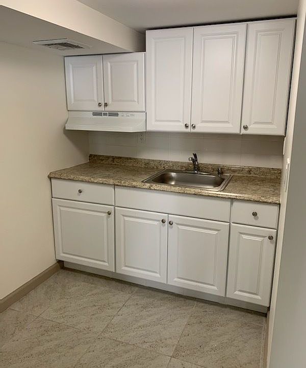 1st image of 21-28 28th St #1