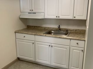 21-28 28th St #1, Astoria, NY 11105