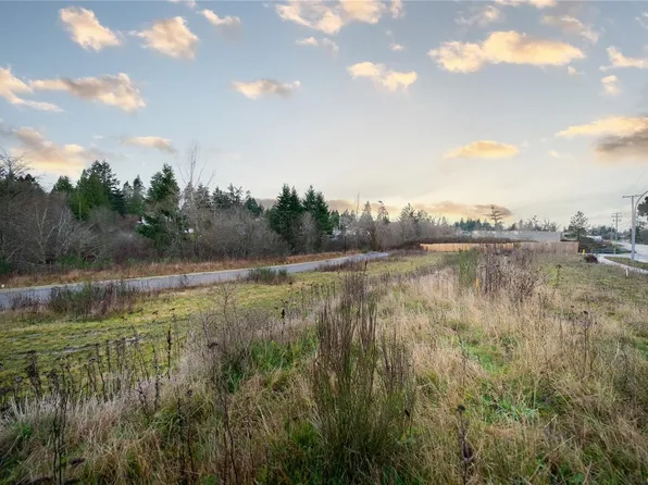 867 Old Victoria Rd, Nanaimo, BC V9R 0L3