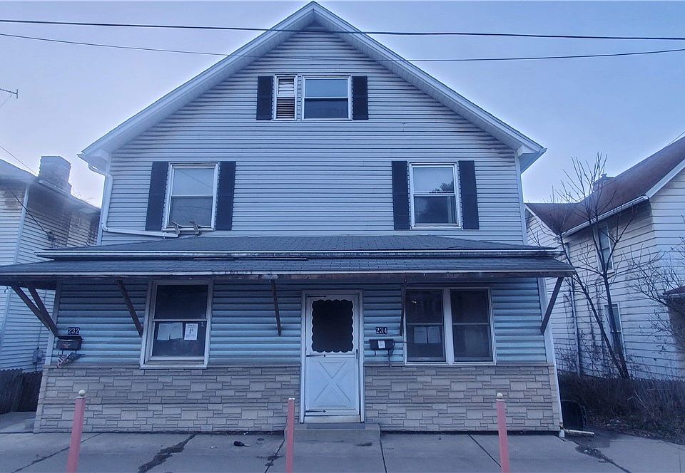 1st image of 232 N Hamilton Ave