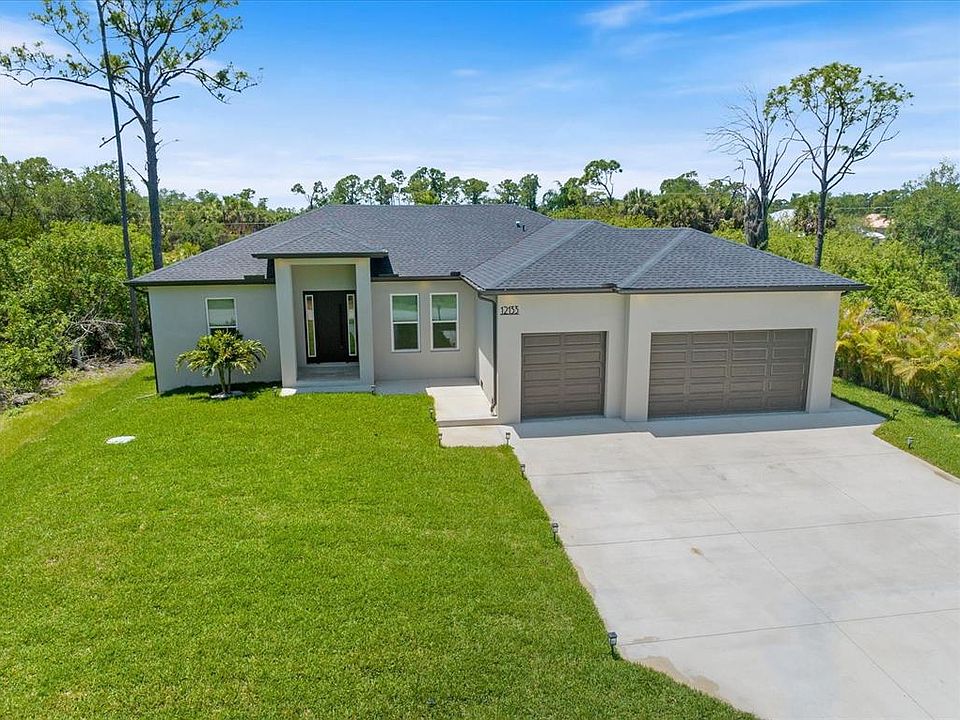 1st image of 12133 FEDERAL AVENUE