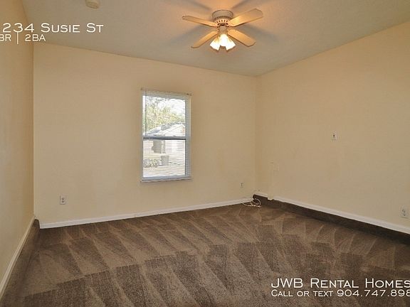 5th image of 8234 Susie St