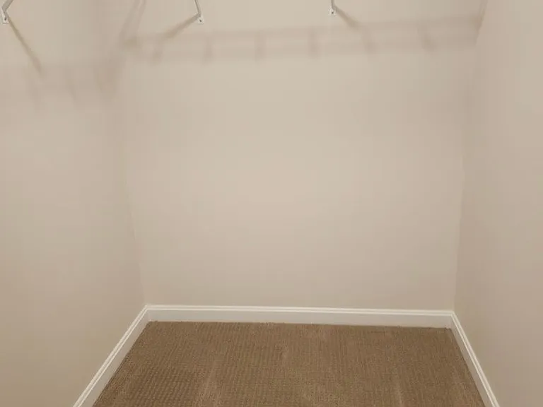 239 Autumn Pond Way #208 — Photo 15