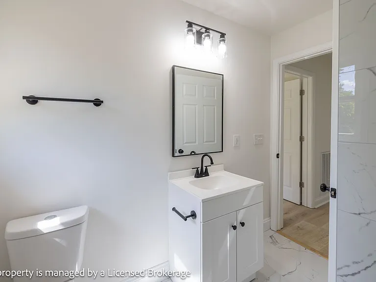 409 Eastover Ave — Photo 27