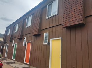 425 Second Ave., Eau Claire, WI 54703