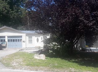 405 Rhodes Ave, Woonsocket, RI 02895