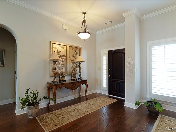 4th image of 2077 Wyndgate Loop