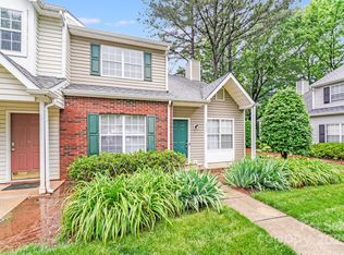 5670 Prescott Ct, Charlotte, NC 28269