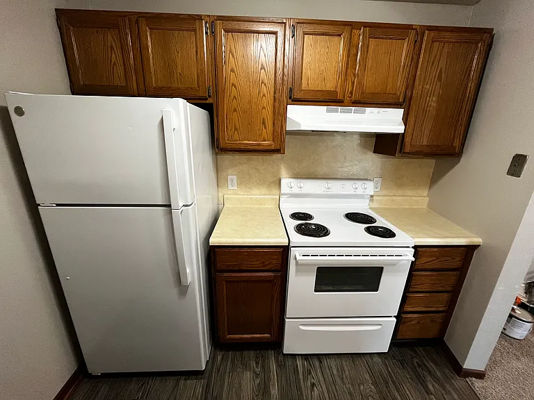 709 Fieldstone Ct #19 — Photo 7