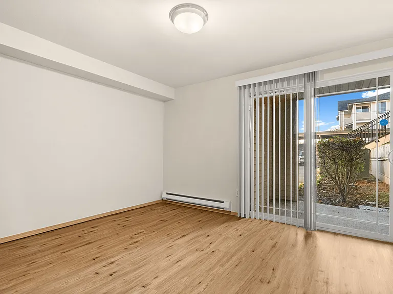 1 Bed 1 Bath Economy - 560 Sq Ft 1 Bed 1 Bath Economy - 560 Sq Ft