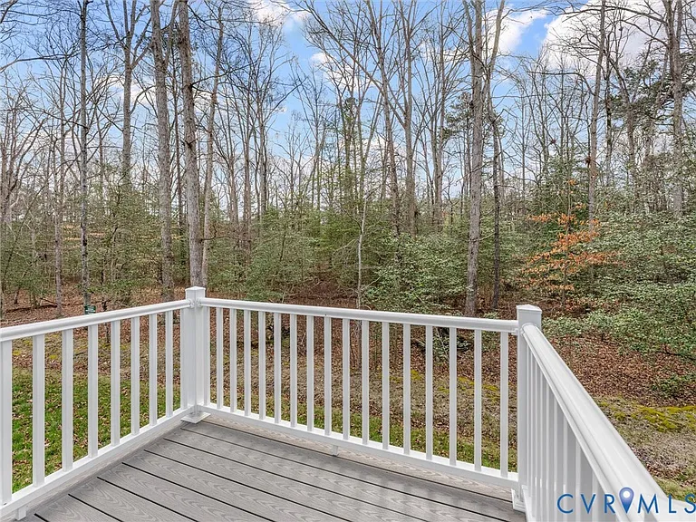 8762 Kingsland Park Ter — Photo 20