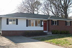 1st image of 517 Lavender Ln