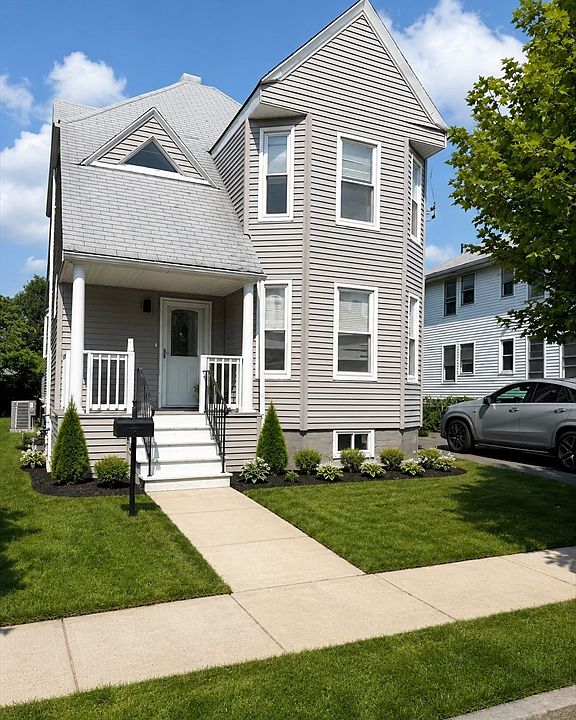 1st image of 72 Freeman St