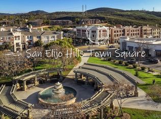 1231 Elfin Forest Rd W UNIT 210, San Marcos, CA 92078