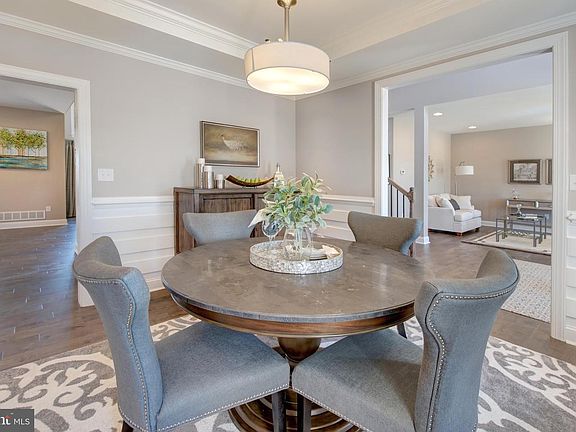 6th image of this home