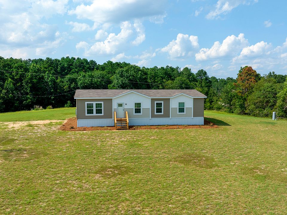 1st image of 4689 Regan Rd